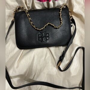 Tory Burch Crossbody purse